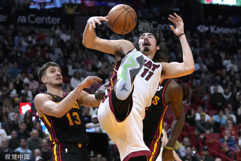 这为俱乐部 这为俱乐部