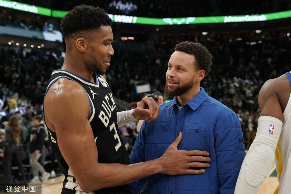 这样的大俱 这样的大俱