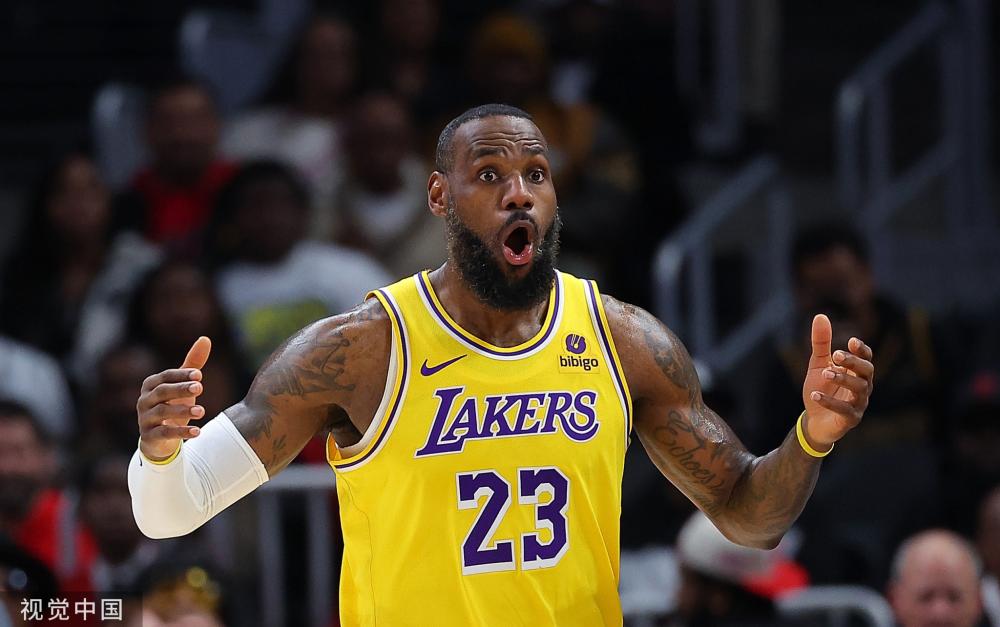 德拉普和佩 德拉普和佩