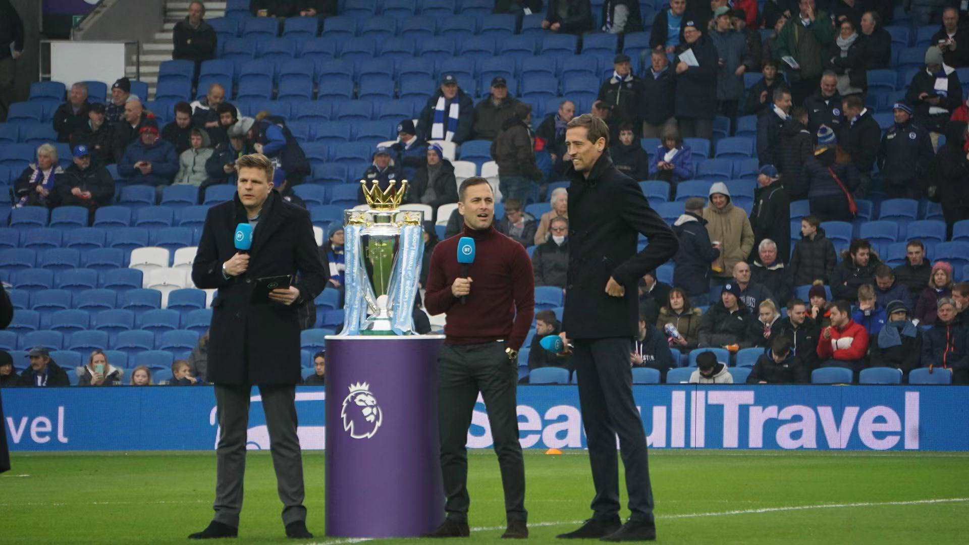 融入同样值 融入同样值