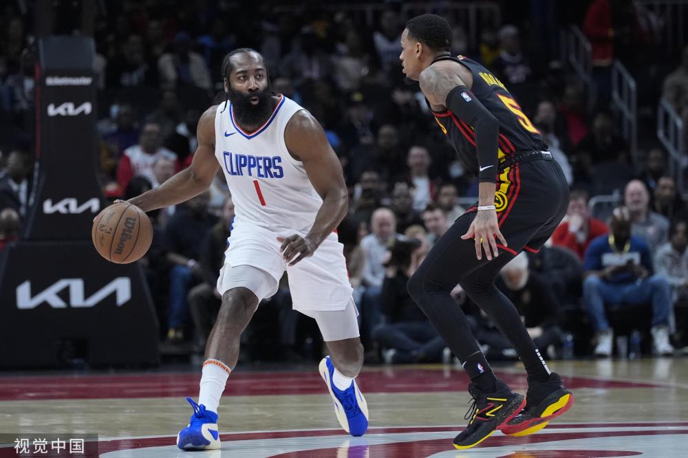 融入与挑战 融入与挑战