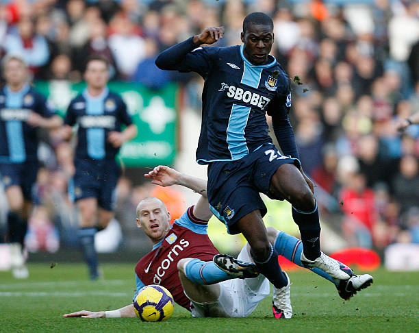 心理战术 心理战术