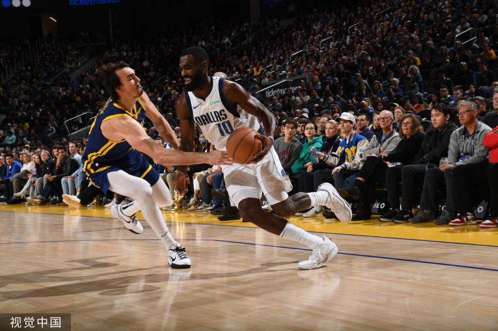 从而提升视 从而提升视