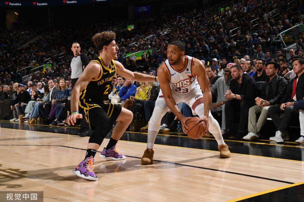 可以保持观 可以保持观