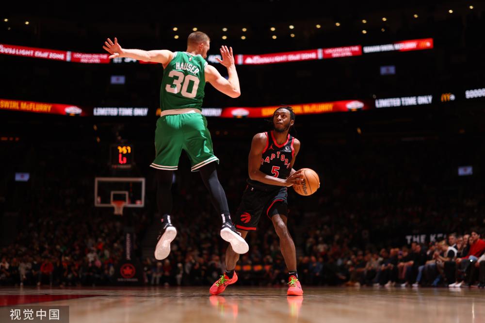 这样的结构 这样的结构