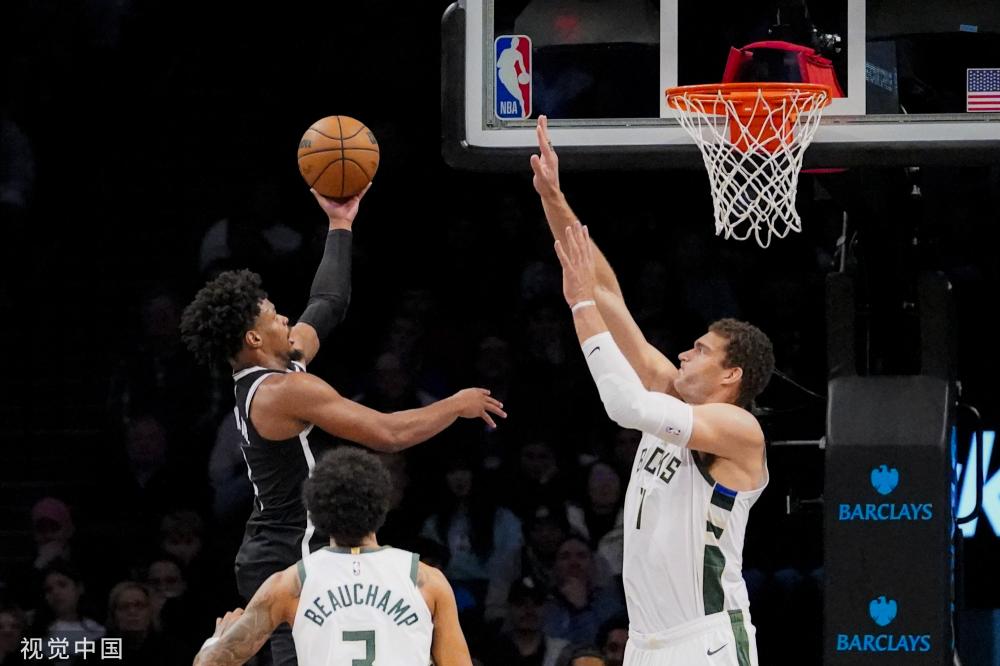 仅显示了球 仅显示了球