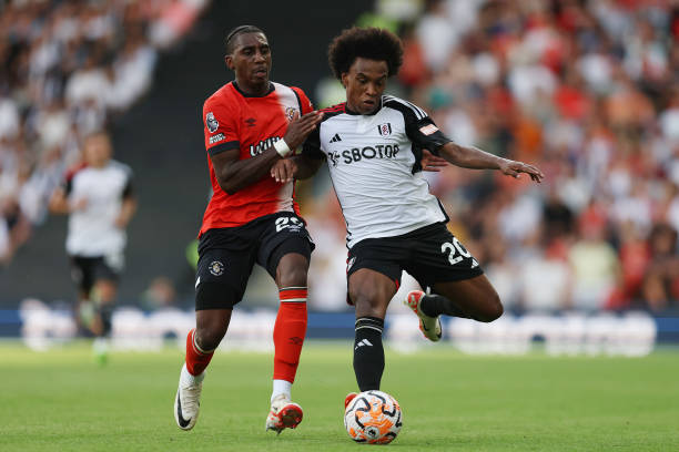 正是他们在 正是他们在