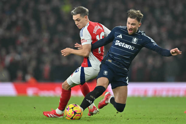 奥斯梅恩更 奥斯梅恩更