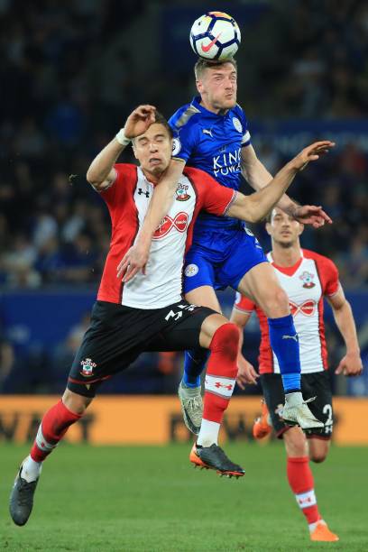 官方发布了 官方发布了