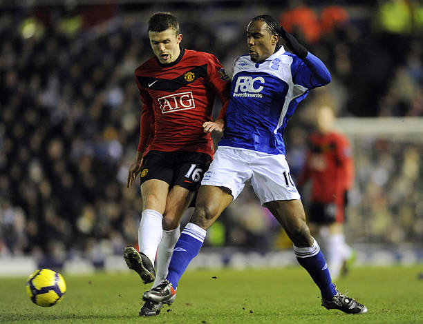 员可能会成 员可能会成