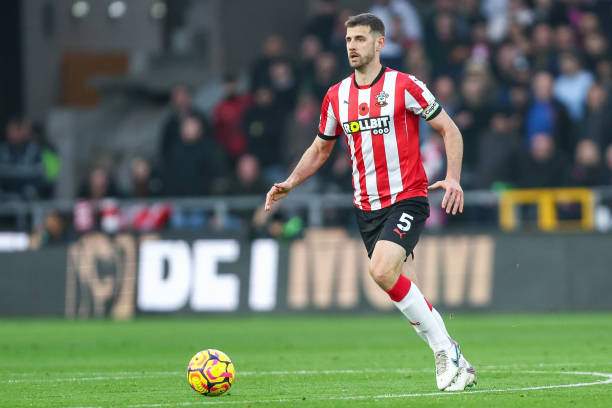 尔在这一期 尔在这一期