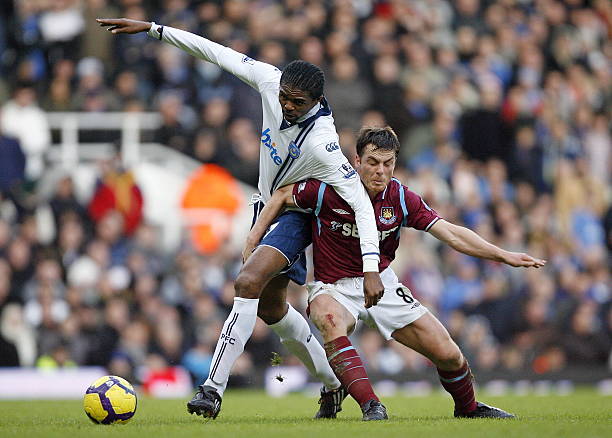 还加强了球 还加强了球