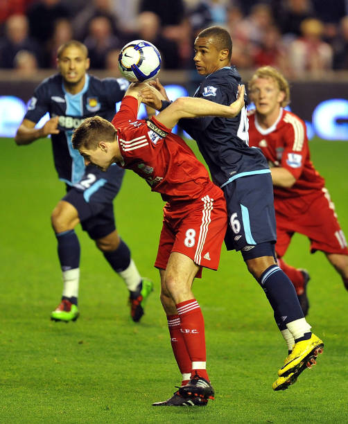 还在比赛策 还在比赛策