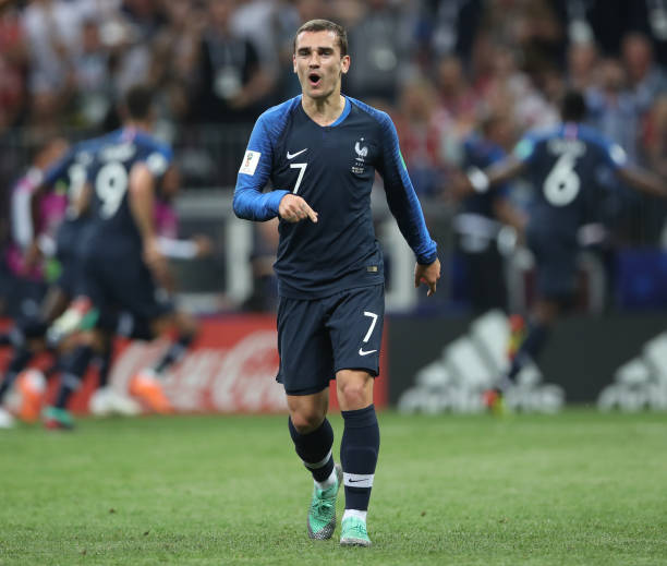 特别是在高 特别是在高