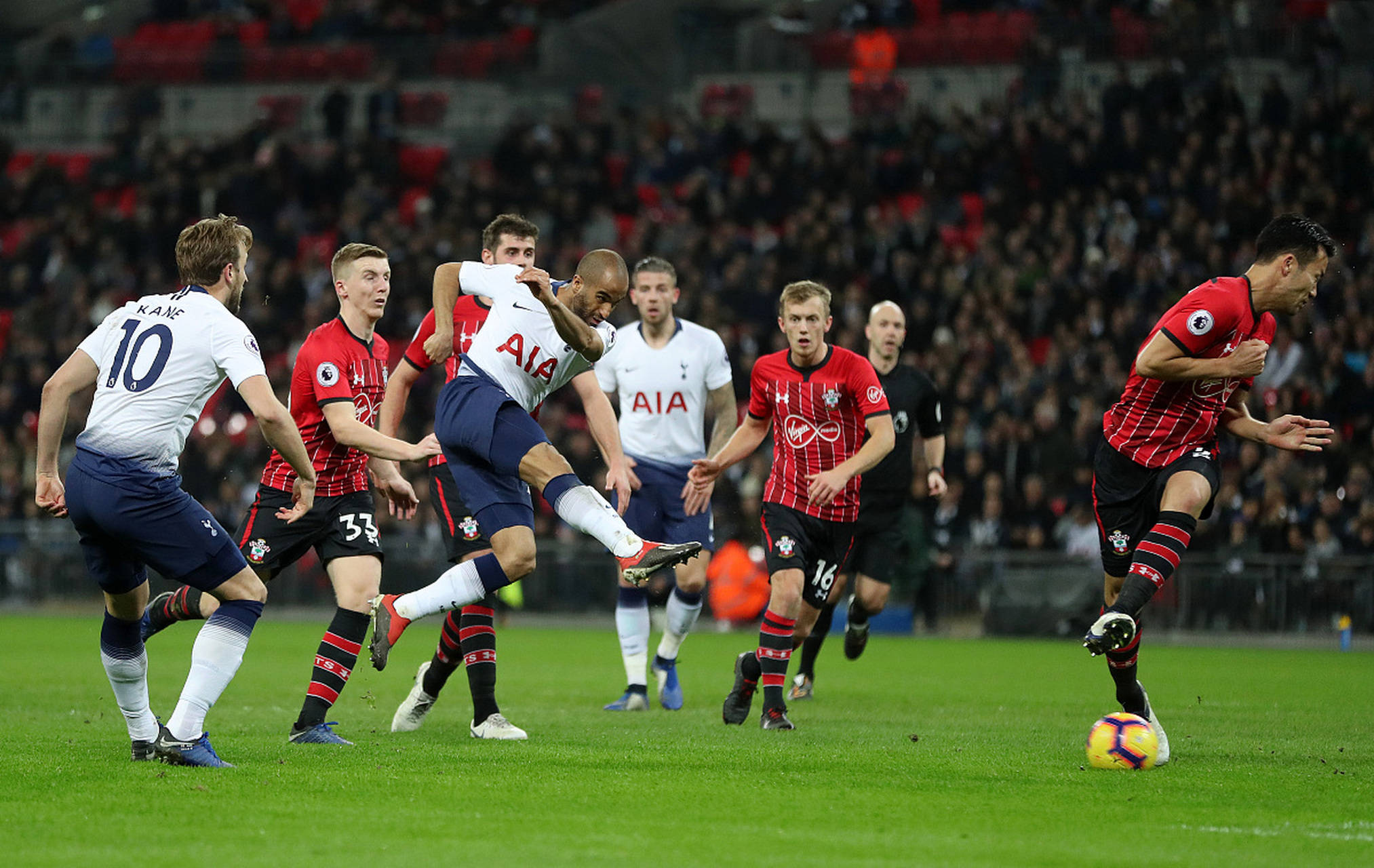 的比赛中争 的比赛中争