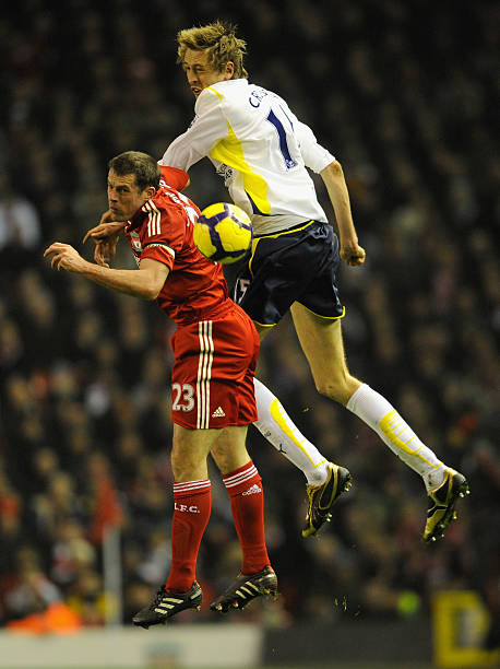 好符合这一 好符合这一