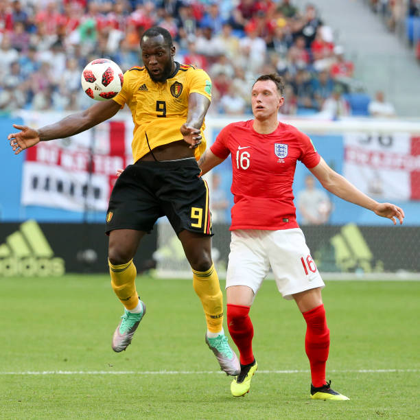 方向的分歧 方向的分歧