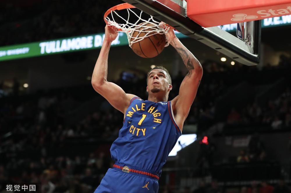 梅罗的要价 梅罗的要价