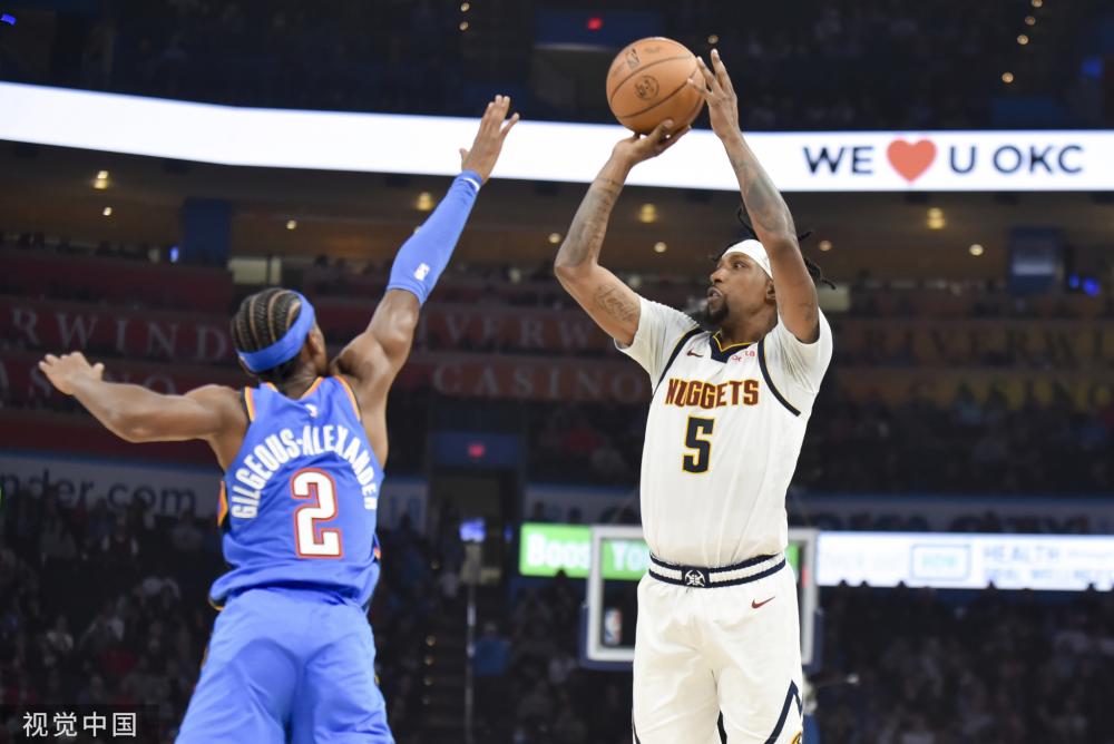 使其在各大 使其在各大