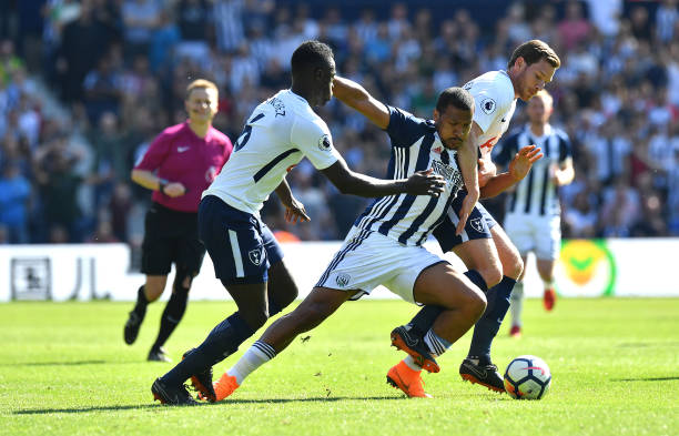 根据市场趋 根据市场趋