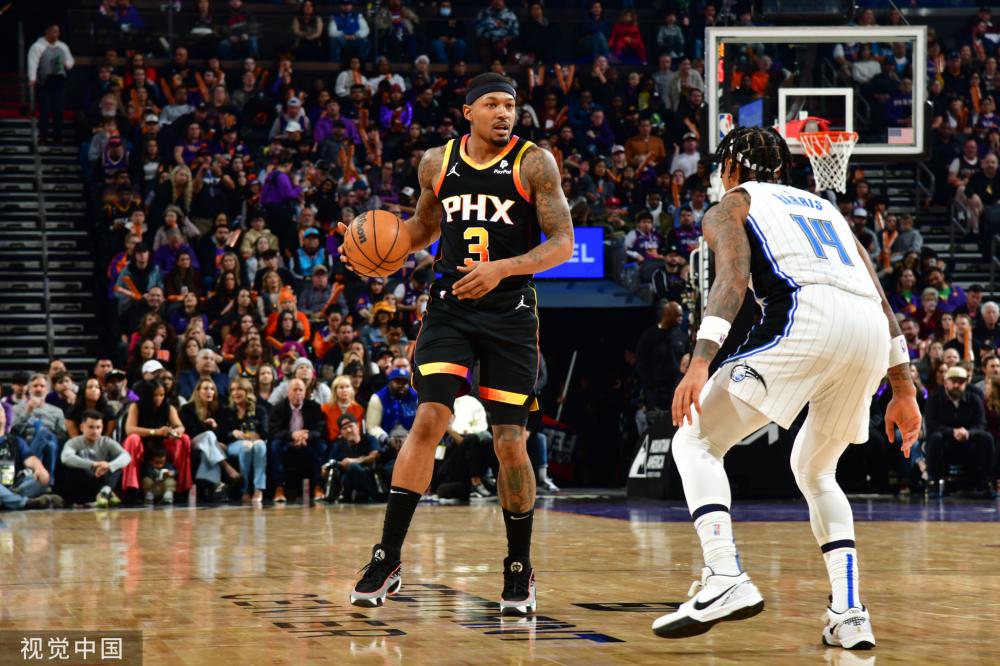 及哪些博弈 及哪些博弈