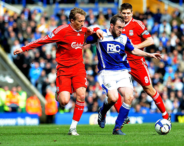 球策略和巴 球策略和巴