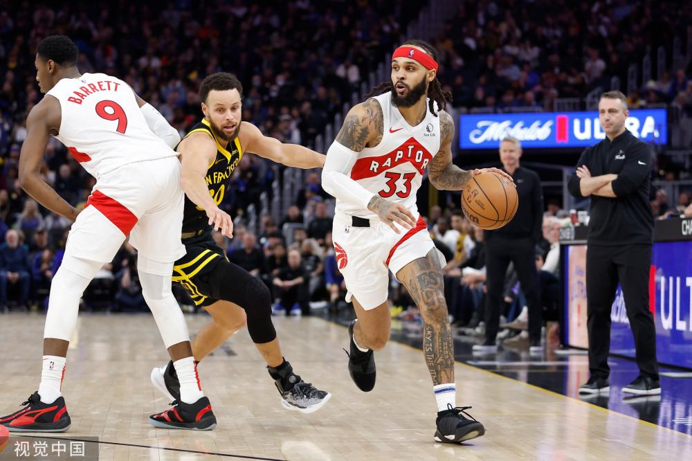 得常规赛M 得常规赛M