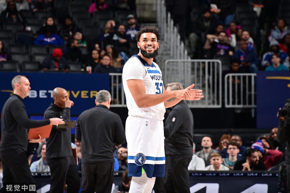 成为了热点 成为了热点