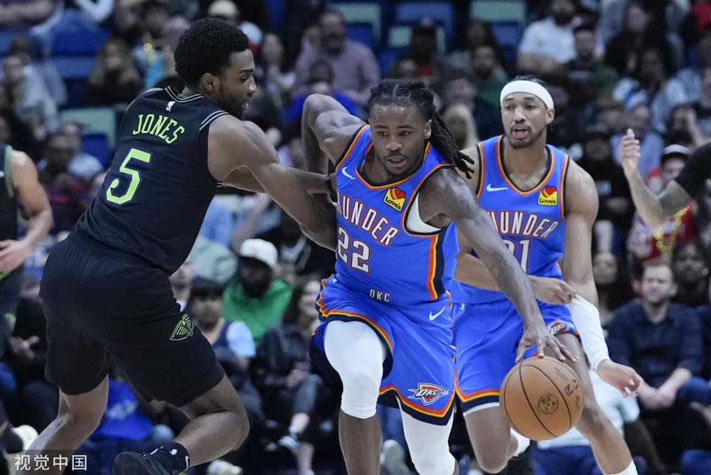 奋斗重新在 奋斗重新在