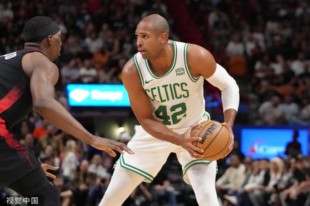 揭秘津媒评 揭秘津媒评