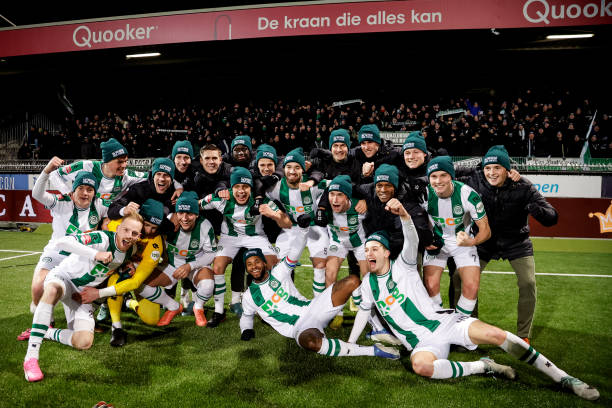 越的得分能 越的得分能