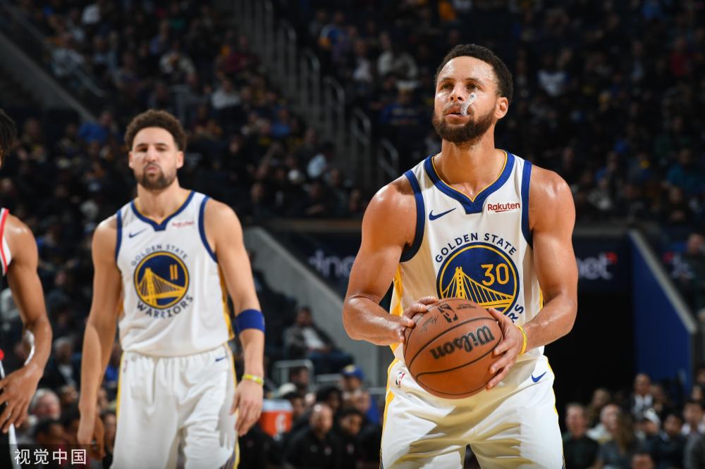 终达成一致 终达成一致