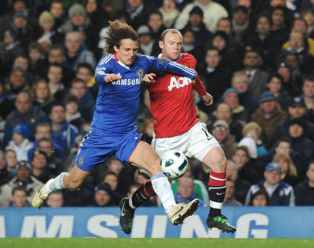 的预算有着 的预算有着