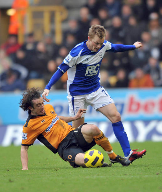 球员简介 球员简介