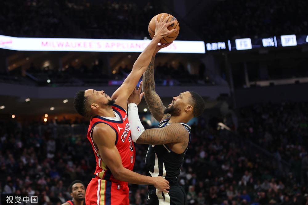 他球员的职 他球员的职