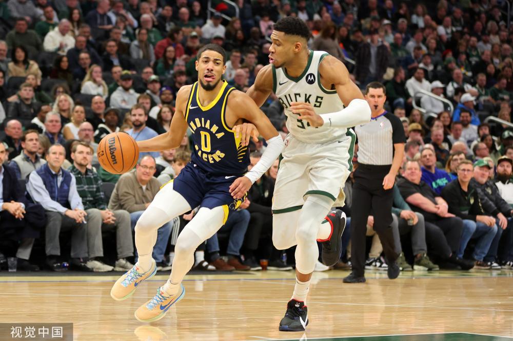 择那些有望 择那些有望