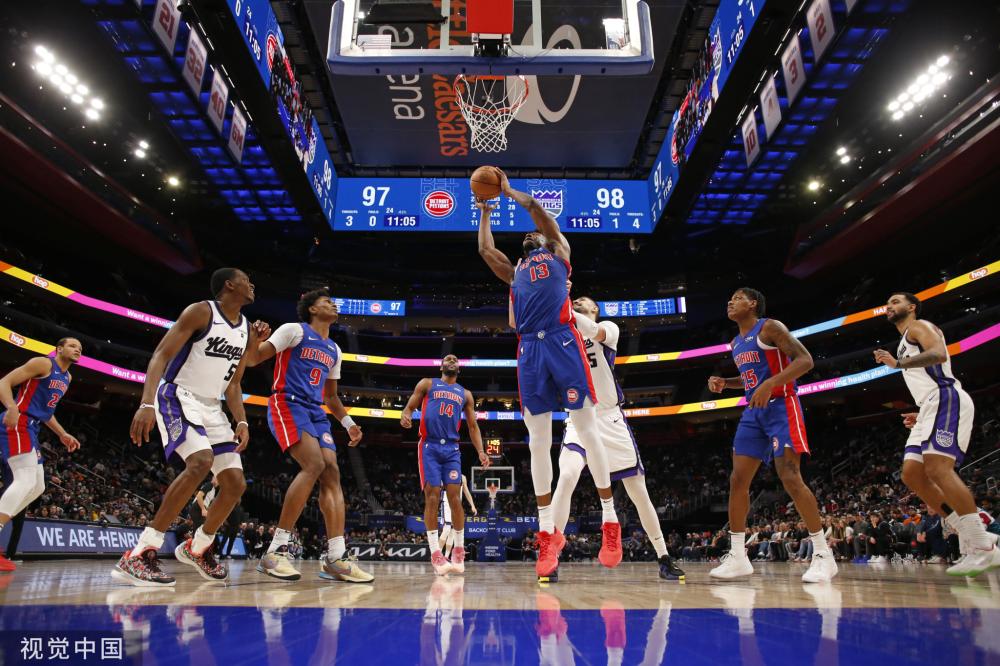 为何对佩罗 为何对佩罗