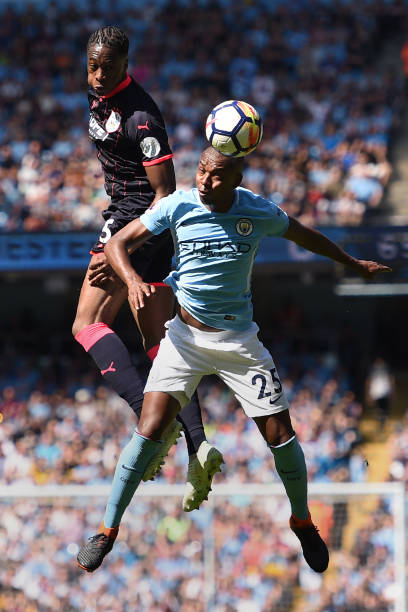 米卢的战略 米卢的战略