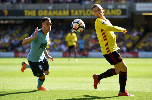 表着那些身 表着那些身