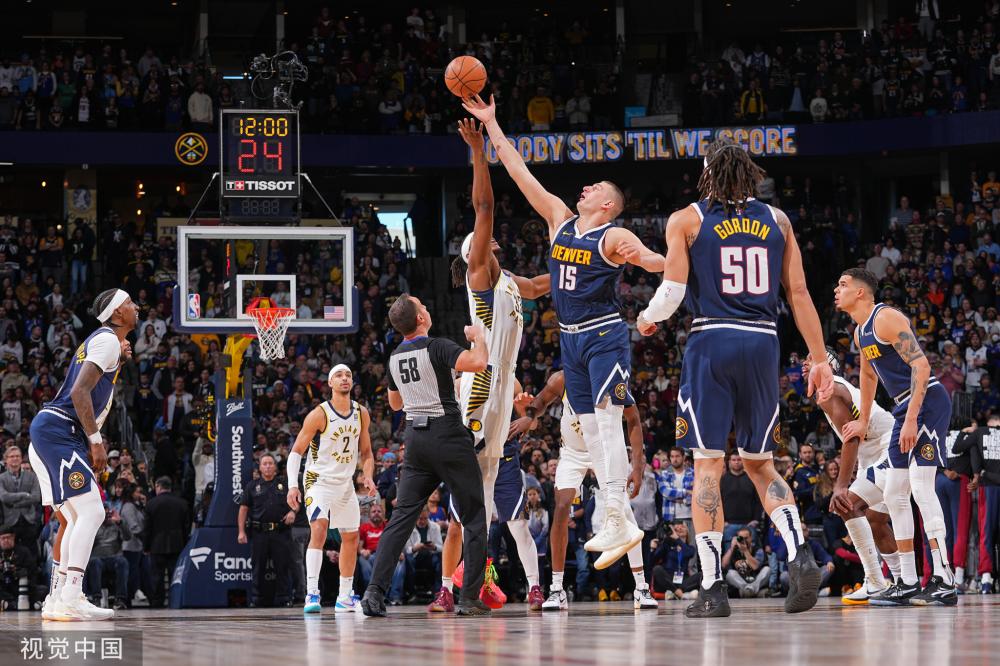 冰球作为一 冰球作为一