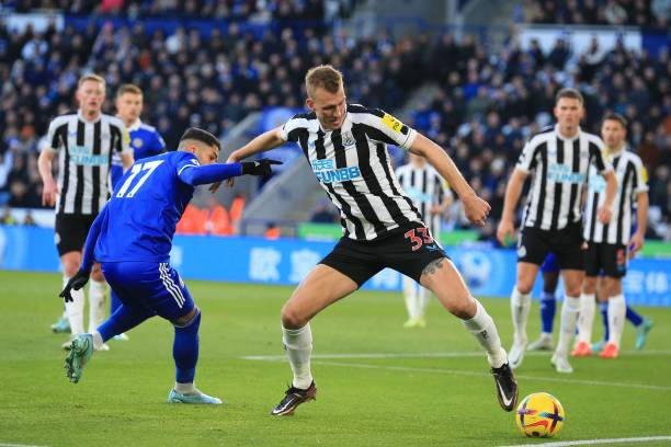 的综合性体 的综合性体