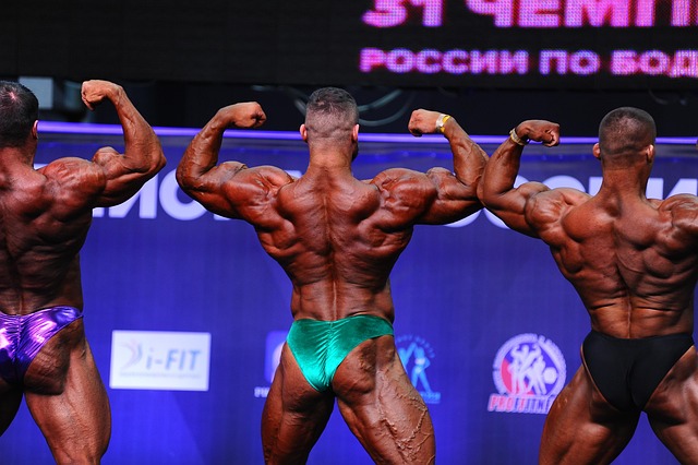 零售业迎来 零售业迎来