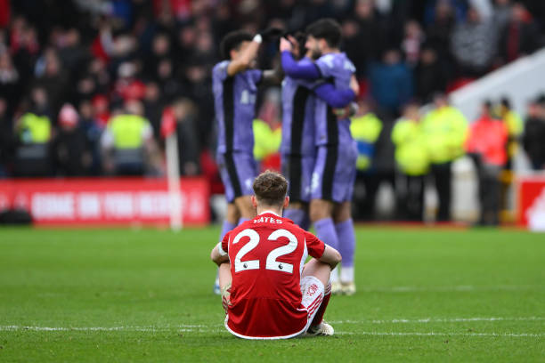 當許多工廠 當許多工廠