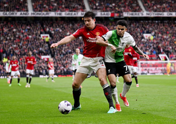 機遇與經歷 機遇與經歷