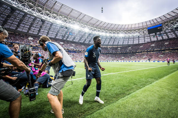 曾多次表示 曾多次表示