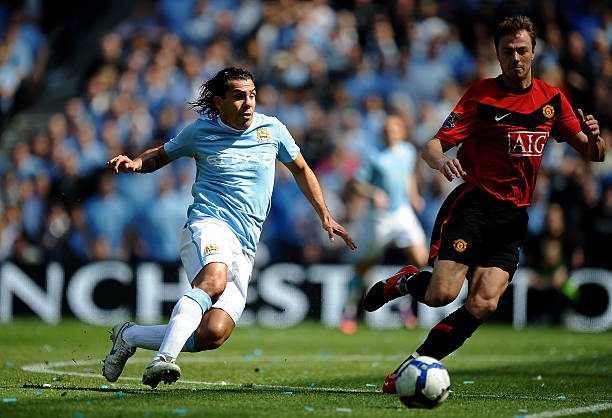 世界冠军在 世界冠军在