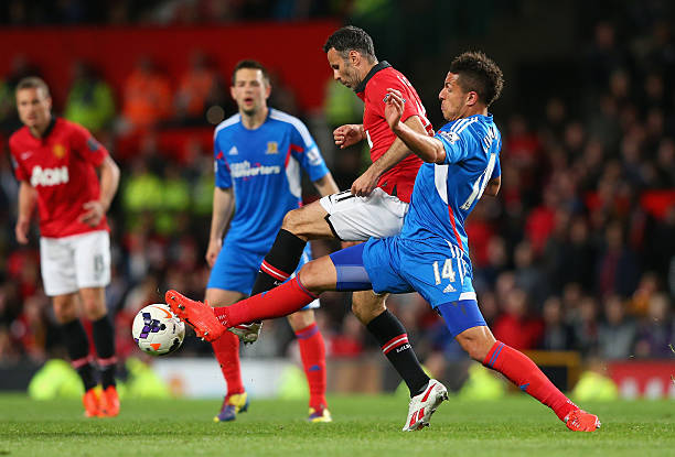 羽毛球事业 羽毛球事业