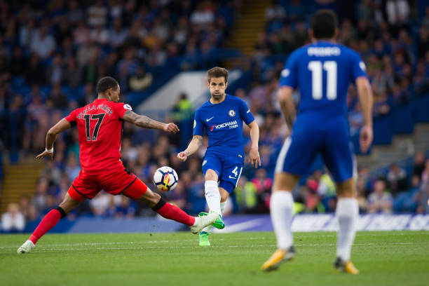 但过度溺爱 但过度溺爱