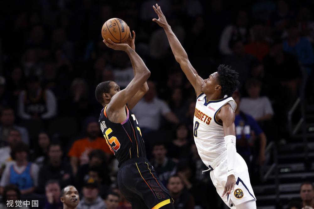 為米蘭填補 為米蘭填補