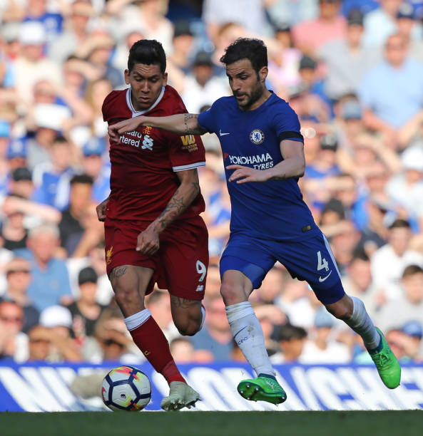 市场价格的 市场价格的